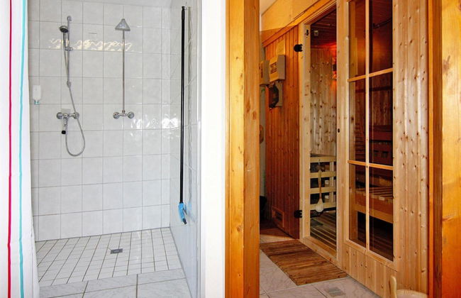 Ferienhaus im Hafendorf Vieregge - Photo 6