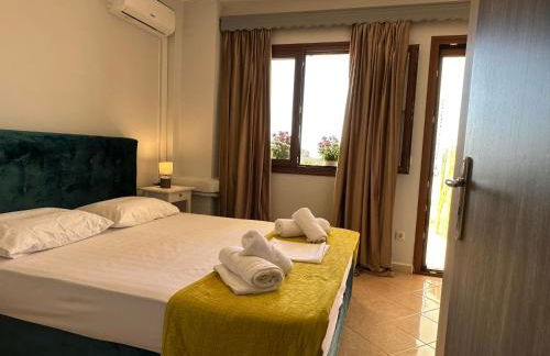 Lixourious Apartment - Foto 5