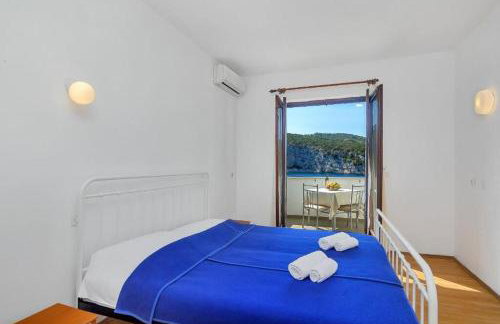 Apartments Igor - Foto 8