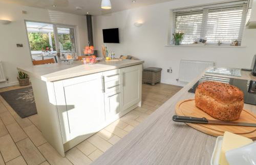 The Duck House - Photo 18