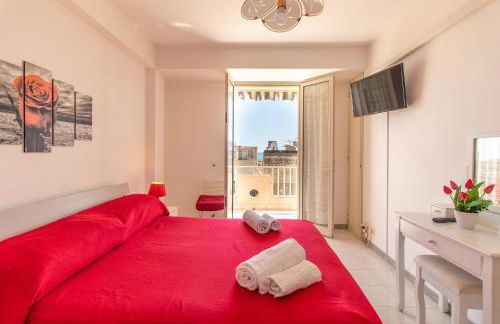 Casa Riviera - Foto 12