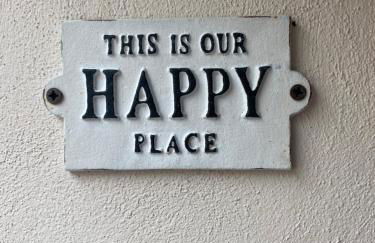 Casa Foelas The Garden Apartment - Foto 40