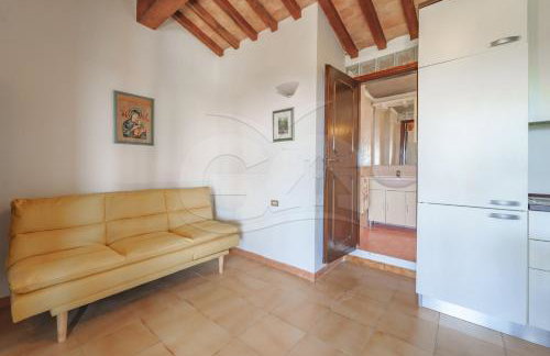 Casa dell'Asino - Goelba - Photo 9