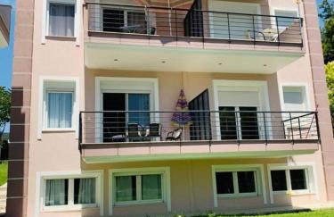 Domniki's Sea House - Foto 2