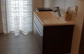 Ferienhaus Fee - Foto 22