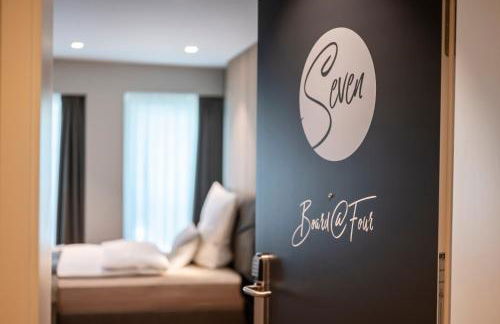 boardatfour - Foto 28