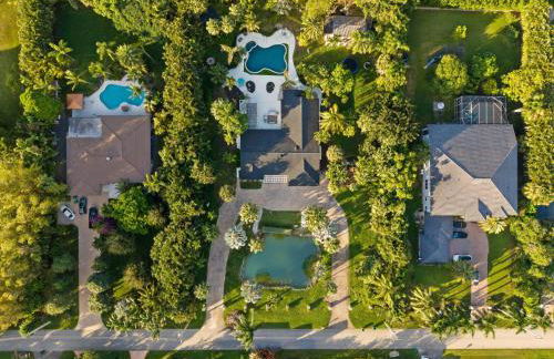 Villa Luz Plantation - Foto 59