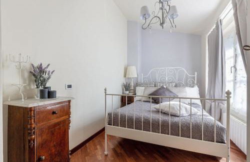 Villa Ester, a Stylish Farmhouse on the Hills - Foto 119