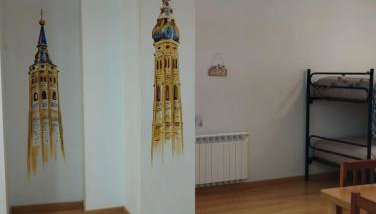 Las torres 1 - Foto 2