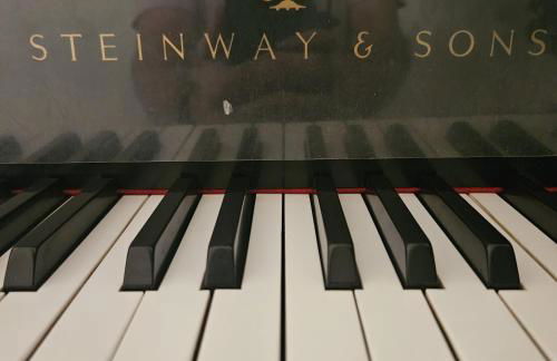 Waterfront Elegance - Foto 10