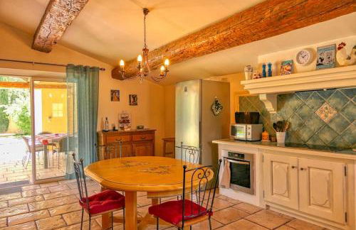 Villa de Minna - Foto 33