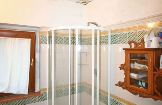 Casa Vania - Foto 40