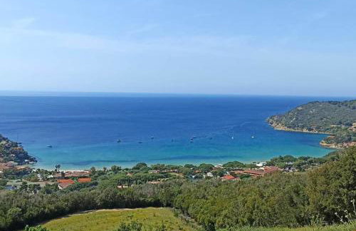 Le Maree Marina - Foto 16