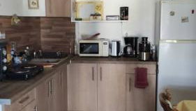 La Casetta T2 RDC avec jardin à Ruoms - Foto 3