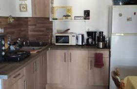 La Casetta T2 RDC avec jardin à Ruoms - Foto 3