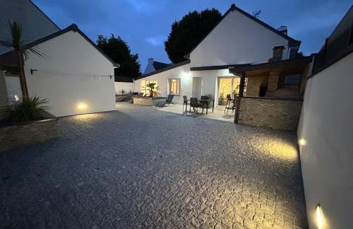 Logement thérapie bien-être - Foto 1