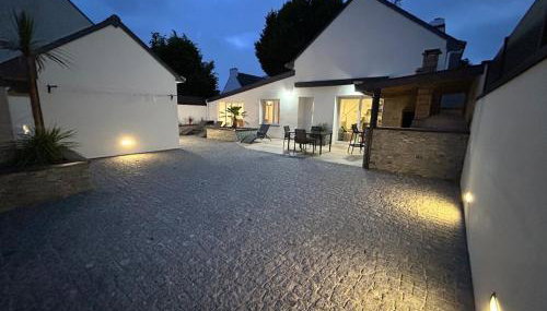 Logement thérapie bien-être - Foto 1