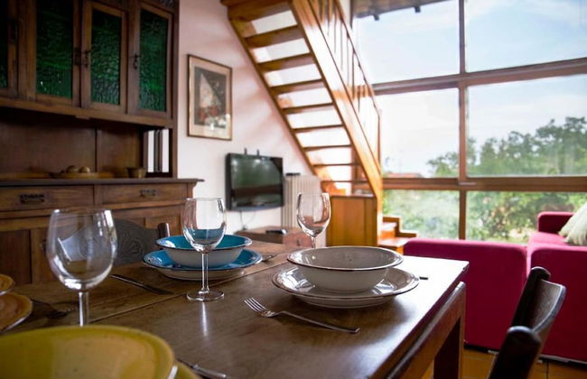 Le Ortensie - Foto 15