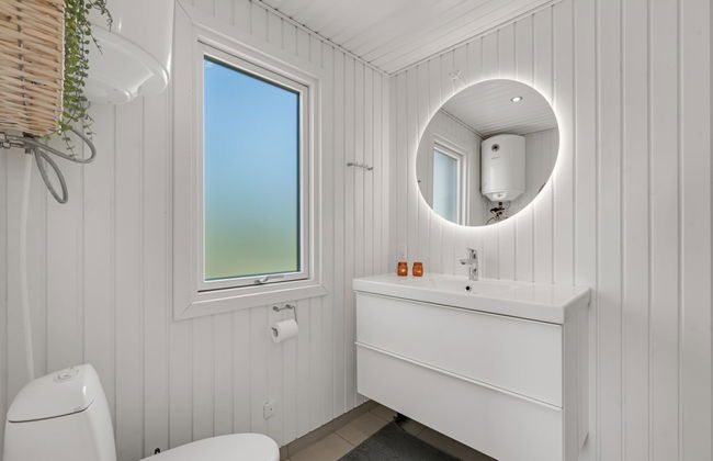 "Talia" - from the sea - Foto 13