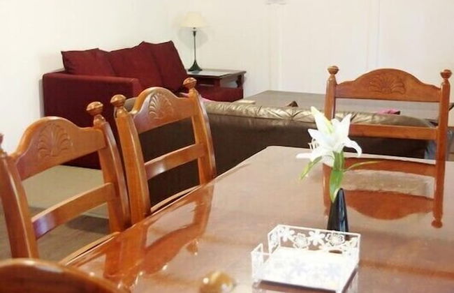 Kerriley Park Farm Stay - Foto 7