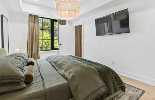 Peters Street Lofts in Atlanta - Foto 37