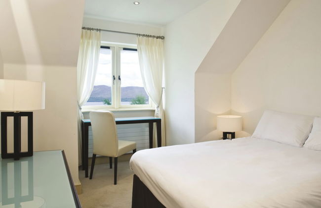 Ring of Kerry Cottages - Foto 3