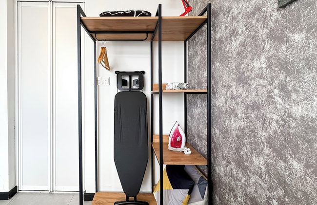 Neu Suites by Manhattan Group - Foto 79