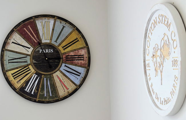 The Old Bank - Your Apartment - Foto 137