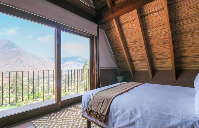 Catahuasi by Wynwood House - Foto 47