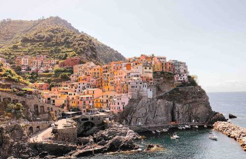 Fonzi’s House - Foto 53