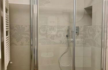 La Casa dei Nonni - Foto 11