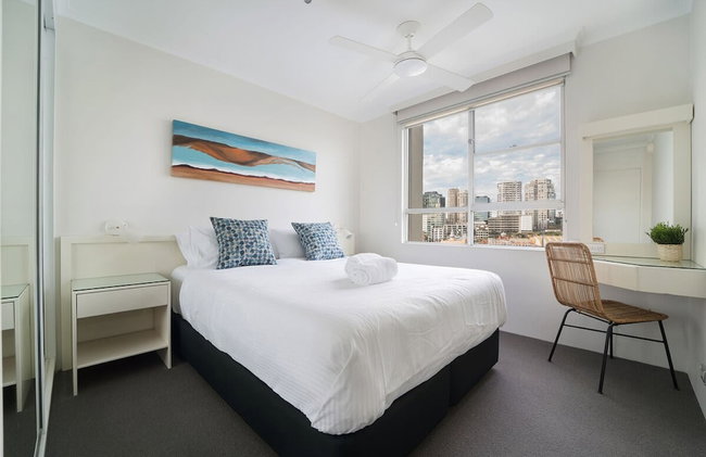 Harbourside 49 in North Sydney - Foto 6