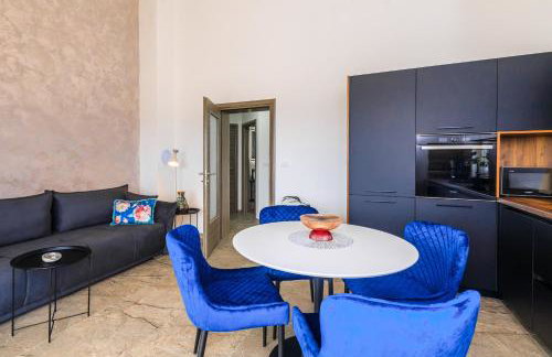 PERLA VERDE Apartments - Foto 3