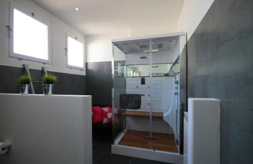 Loft Mirage - Foto 24