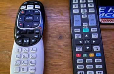 Spacious Private Suite ParksBoatingGolf - Foto 9