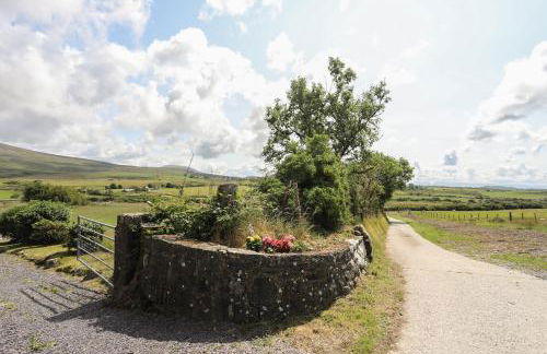 Bwthyn Derwin Fawr - Photo 29