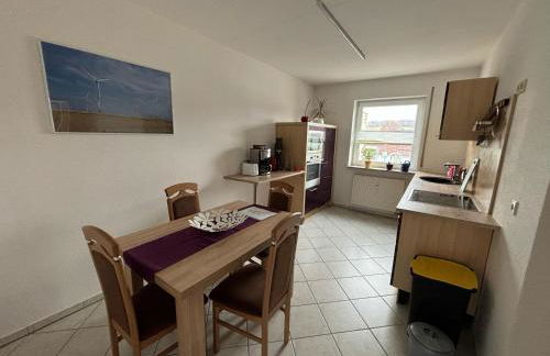 Ferienwohnung Heike - Foto 8