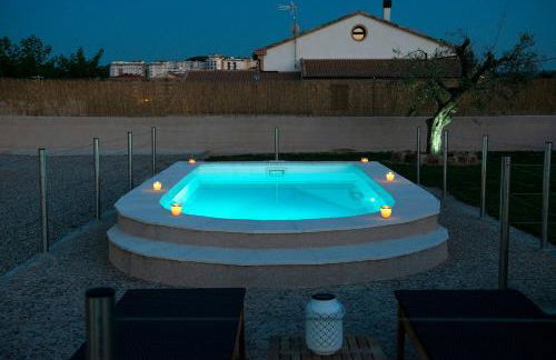 Casa Clotilde - Photo 25