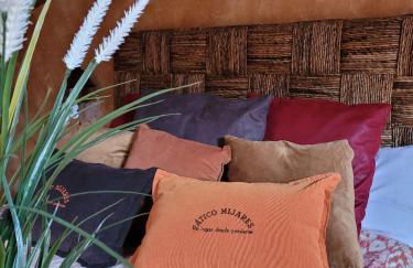 El Ático de Mijares - Foto 8