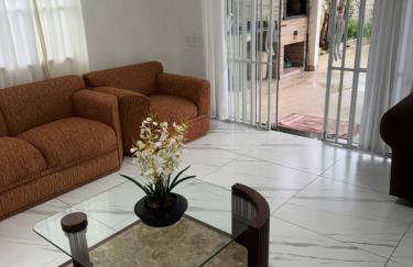 Casa em Guaratuba com piscina - Foto 12