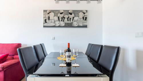 Fantástico Apartamento en Primerísima Línea Playa - Foto 5