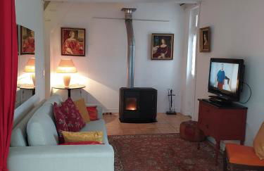 La Petite Venise - Foto 6