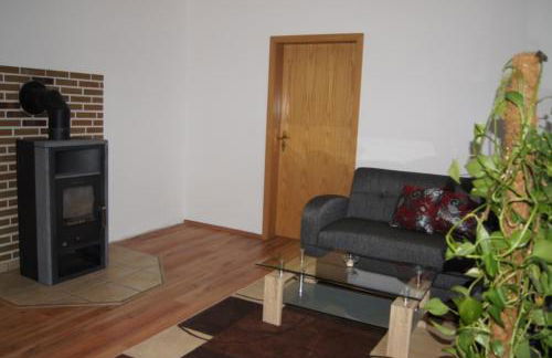 Ferienwohnung Feldberger Seenlandschaft - Foto 3