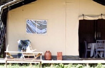 Camp Kátur - Foto 10