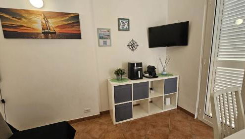 Stella Marina Apartment - Foto 4