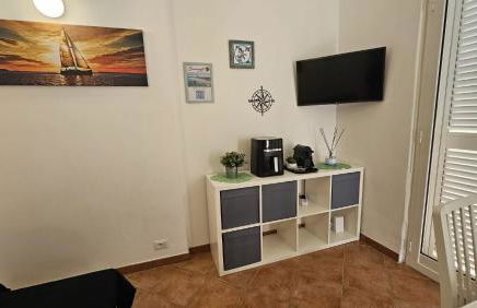 Stella Marina Apartment - Foto 4