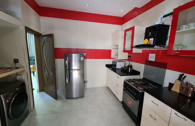 Asa Apartments - Foto 19