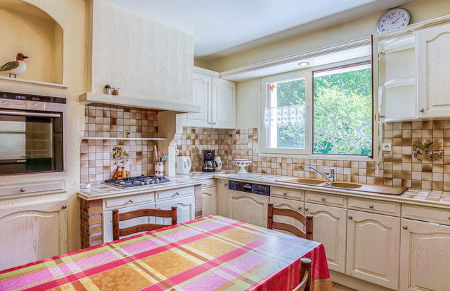 Coët A Tous - Foto 7