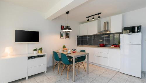 Apartments Dama - Foto 2