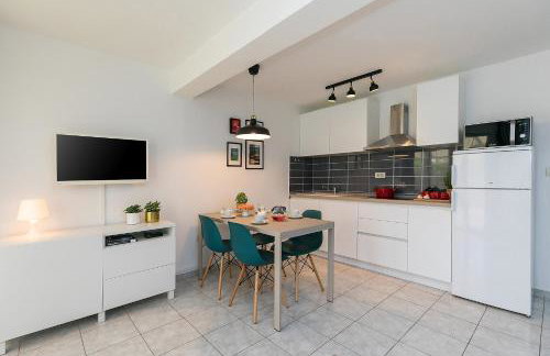 Apartments Dama - Foto 2